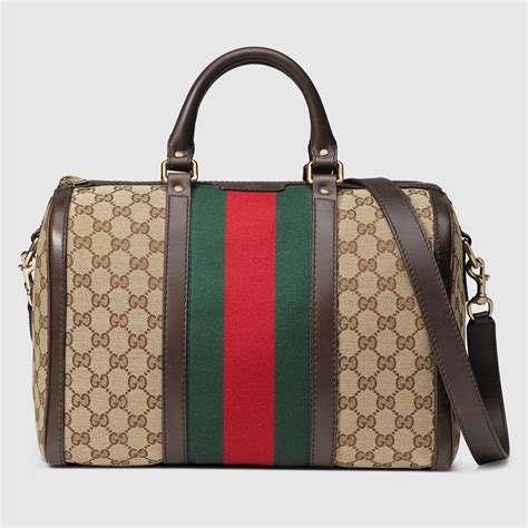 gucci subito.it|Gucci boutique bag.